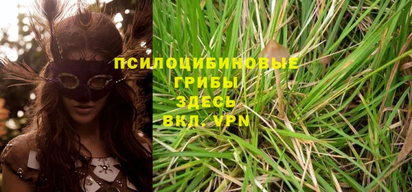 кристаллы Михайловка