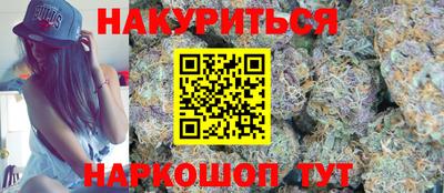 шишки Заводоуковск
